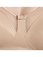 Clara odlehčovací podprsenka 5860 sand - Anita Classix