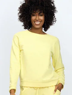 Dkaren Venezia barva:žlutá