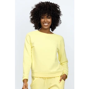 Dkaren Venezia barva:žlutá