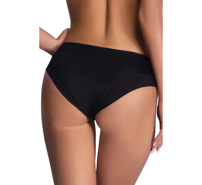 Ava 2111 Azalea kolor:black