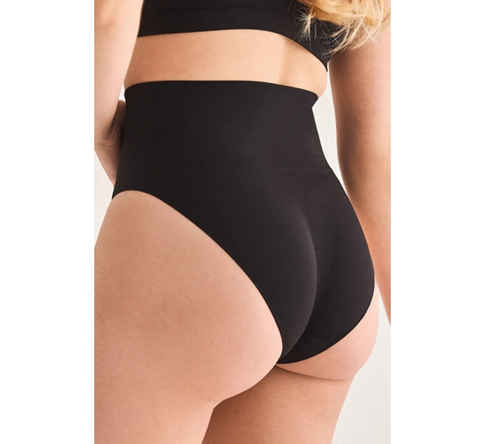 Shapewear Code kolor:black model 21860794 - Gabriella