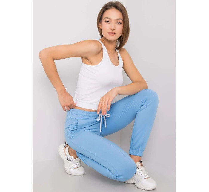 Sada HG KMPL 5384.60 modrá