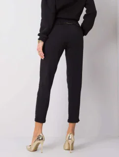 Tepláky RV DR model 14839766 černá - FPrice