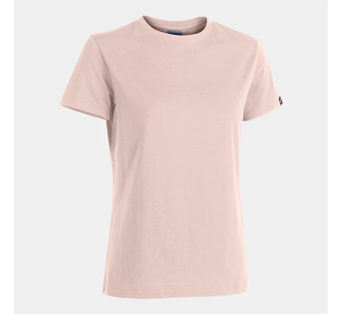 Dámské tričko Joma Desert Short Sleeve T-Shirt Dámské tričko Joma Desert Short Sleeve T-Shirt