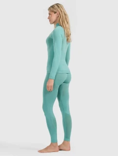 Dámské termo legíny 4F