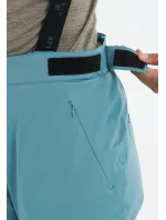 Dámské lyžařské kalhoty Whistler Yarra W-PRO 15000