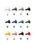 6P model 20632620 - MALFINI, a.s.