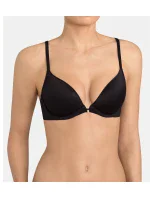 Podprsenka push-up Body Make-Up Essentials WHU - Triumph Podprsenka push-up Body Make-Up Essentials WHU - Triumph