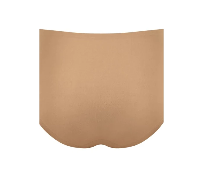 Dámské kalhotky SLOGGI ZERO ONE MIDI 2P