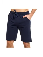 PÁNSKÉ ŠORTKY TS001