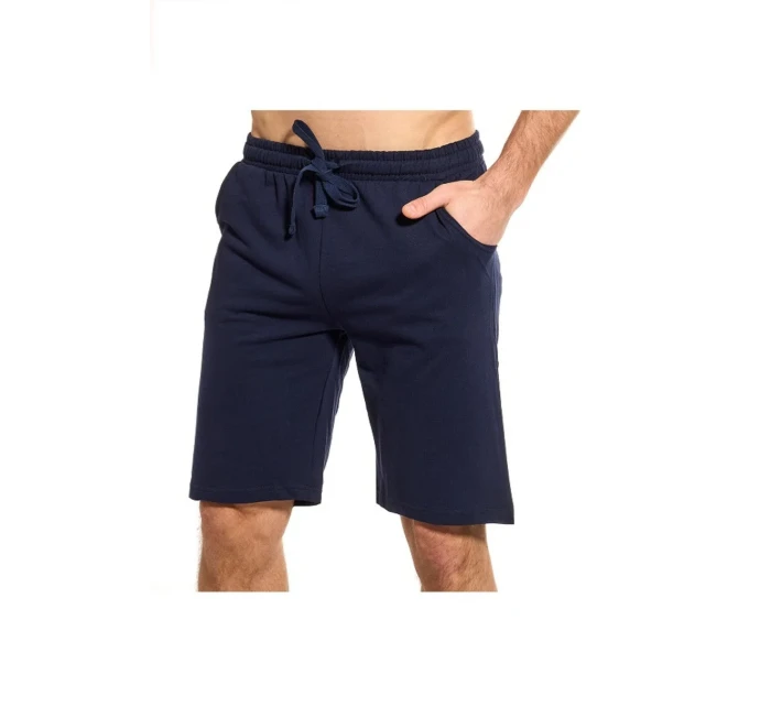 PÁNSKÉ ŠORTKY TS001