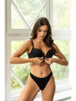 Dámská podprsenka model 22003563 - GATTA BODYWEAR Dámská podprsenka model 22003563 - GATTA BODYWEAR