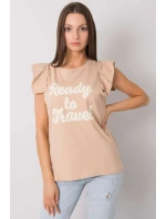 Halenka  model 167959 Fancy