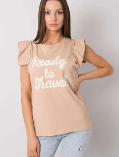 Halenka  model 167959 Fancy