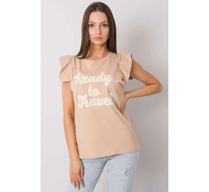 Halenka  model 167959 Fancy