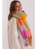 Šála model 191717 AT Šála model 191717 AT