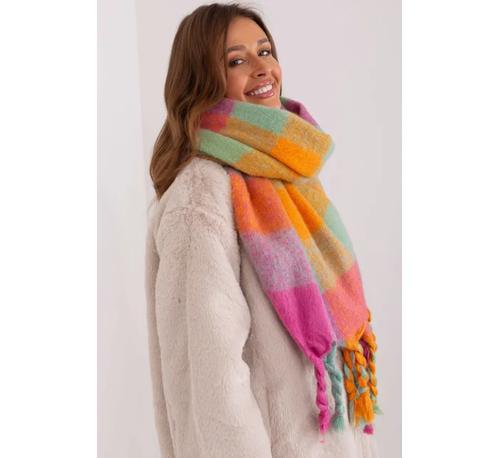 Šála model 191717 AT Šála model 191717 AT