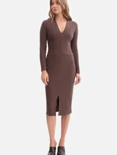 Denní šaty model 218637 BeWear