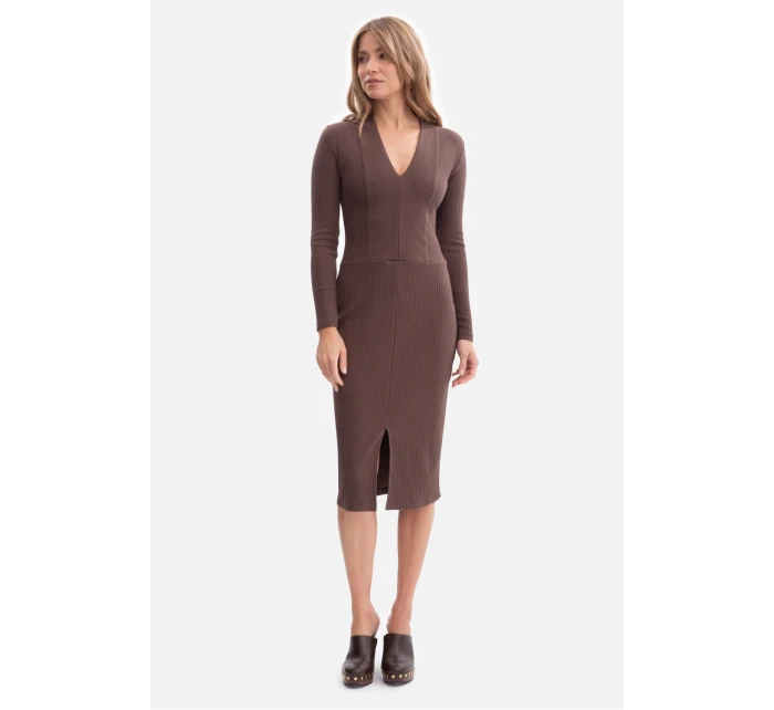 Denní šaty model 218637 BeWear