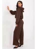 Sada model 219348 Rue Paris