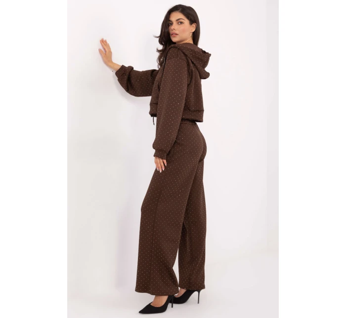 Sada model 219348 Rue Paris