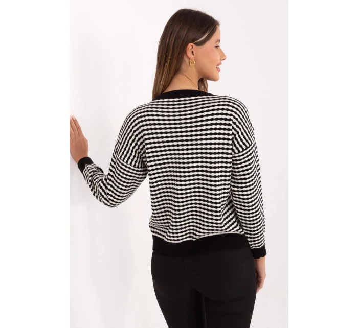 Svetr model 220369 Factory Price Svetr model 220369 Factory Price