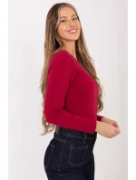 Halenka model 221815 Rue Paris Halenka model 221815 Rue Paris