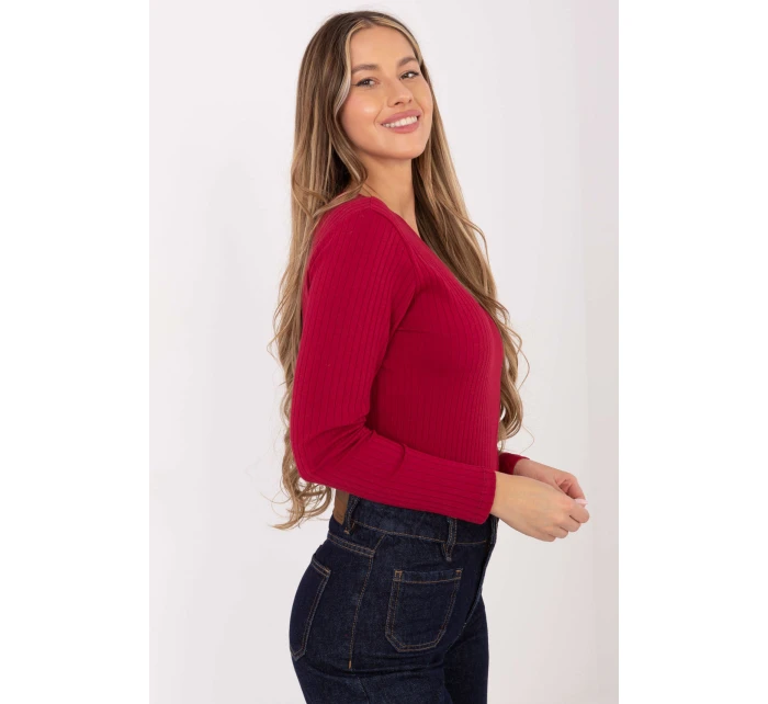 Halenka model 221815 Rue Paris Halenka model 221815 Rue Paris