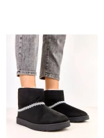 Sněhule model 223163 Solea Sněhule model 223163 Solea