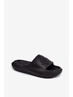 Klapky na platformě model 228368 Step in style