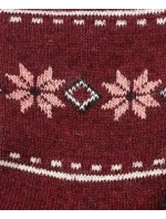 Ponožky WiK GNG 002 Angora 336 35-42