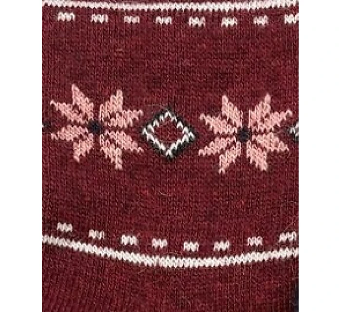 Ponožky WiK GNG 002 Angora 336 35-42