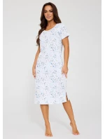 Košile Cornette 799/351 Florence 2 kr/r M-2XL