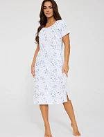 Košile Cornette 799/351 Florence 2 kr/r M-2XL