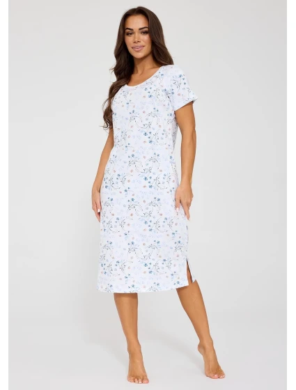 Košile Cornette 799/351 Florence 2 kr/r M-2XL