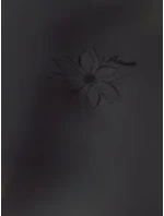 Dámské kalhotky Emili Flower Dámské kalhotky Emili Flower