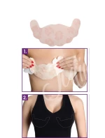 Náplasti Julimex PS 01 Push-up A'2 Náplasti Julimex PS 01 Push-up A'2