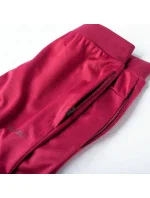 Kalhoty Hi-tec Lady Delio W 92800442916 Kalhoty Hi-tec Lady Delio W 92800442916