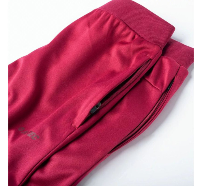 Kalhoty Lady W model 18994129 - Hi-Tec