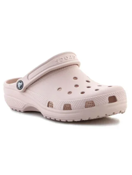 Žabky Crocs Classic Clog W 10001-6UR