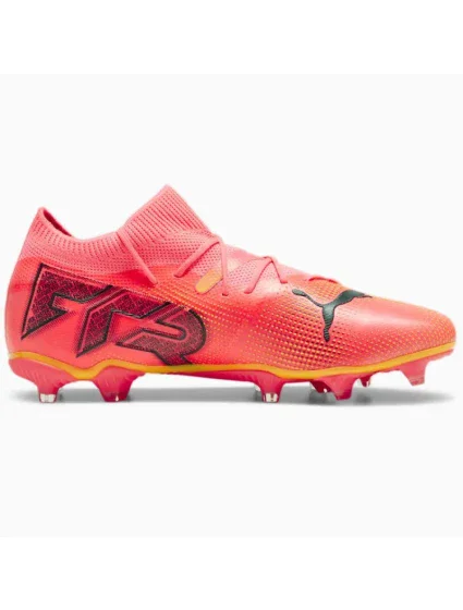 Kopačky Future 7 Match FG/AG M model 20069197 - Puma Kopačky Future 7 Match FG/AG M model 20069197 - Puma