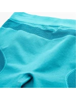 Bottom W termální legíny model 20831387 - Elbrus Bottom W termální legíny model 20831387 - Elbrus