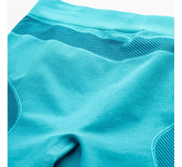 Bottom W termální legíny model 20831387 - Elbrus Bottom W termální legíny model 20831387 - Elbrus