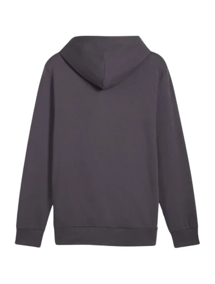 Mikina Better Essentials Hoodie FL M model 20499481 69 pánské - Puma