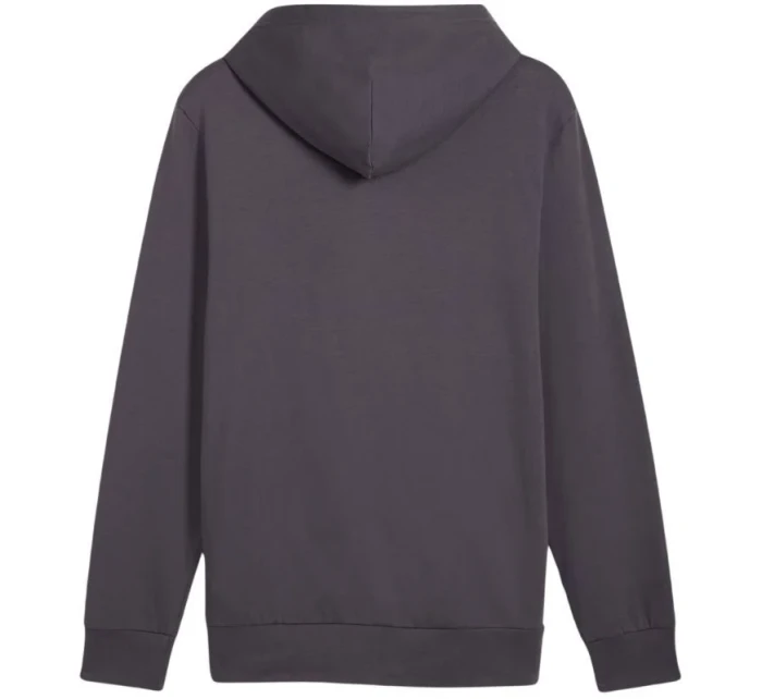 Mikina Puma Better Essentials Hoodie FL M 676814 69 pánské Mikina Puma Better Essentials Hoodie FL M 676814 69 pánské