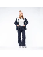 Iguana Boreta W kalhoty 92800621890