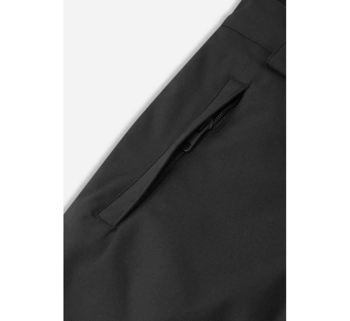 Spodnie narciarskie tec winter  Jr model 20795900 - Reima