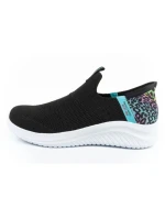 Boty W model 21281649 - Skechers