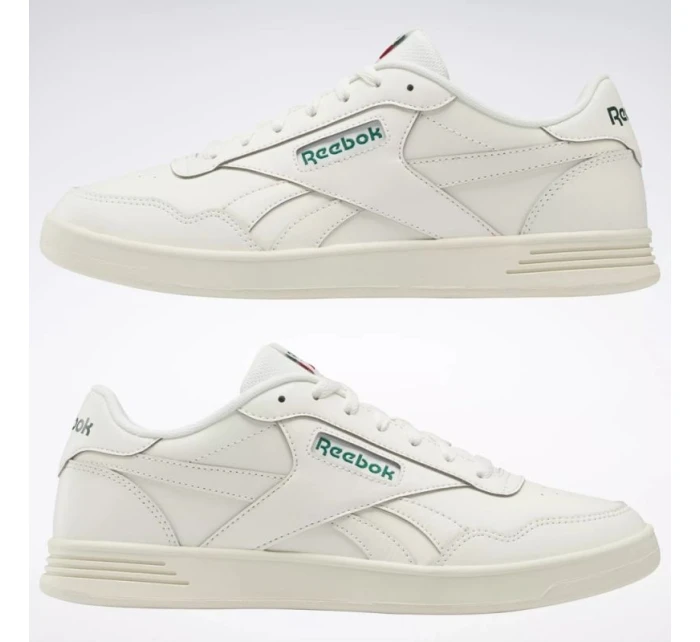 Boty Reebok Court Advance M 100010620