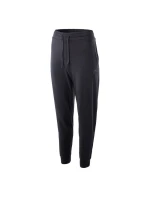 Martes Lady Celia W kalhoty 92800443107 Martes Lady Celia W kalhoty 92800443107